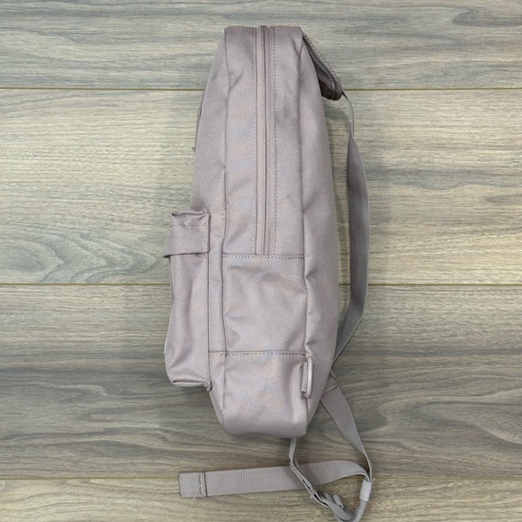 Herschel Supply Company Dusty Rose Sling Backpack - Picture 4 of 7